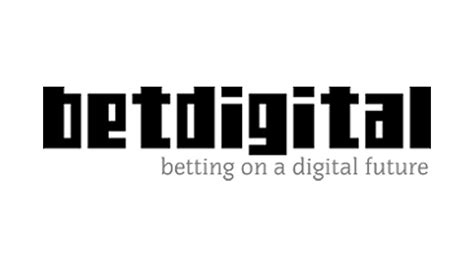 Betdigital Casinos 2024 .